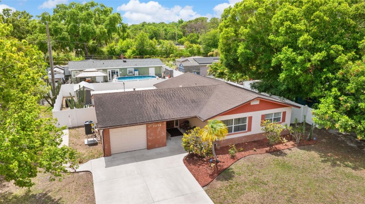 7276 21st Street N, Saint Petersburg, FL 33702 Photo