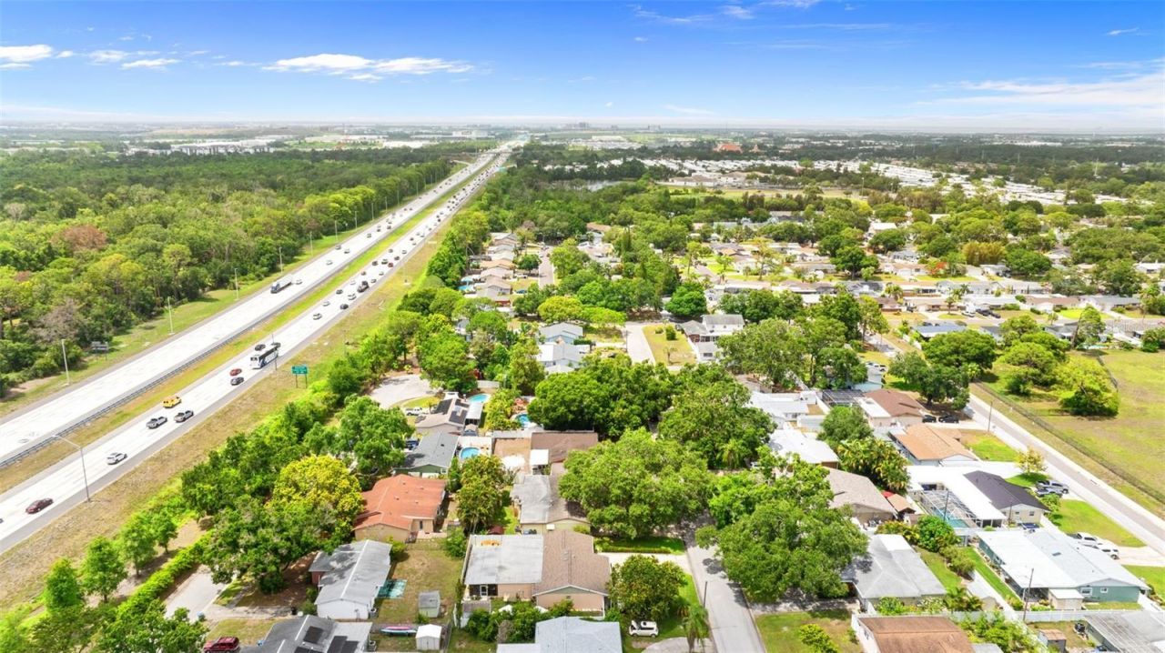 7276 21st Street N, Saint Petersburg, FL 33702 Photo