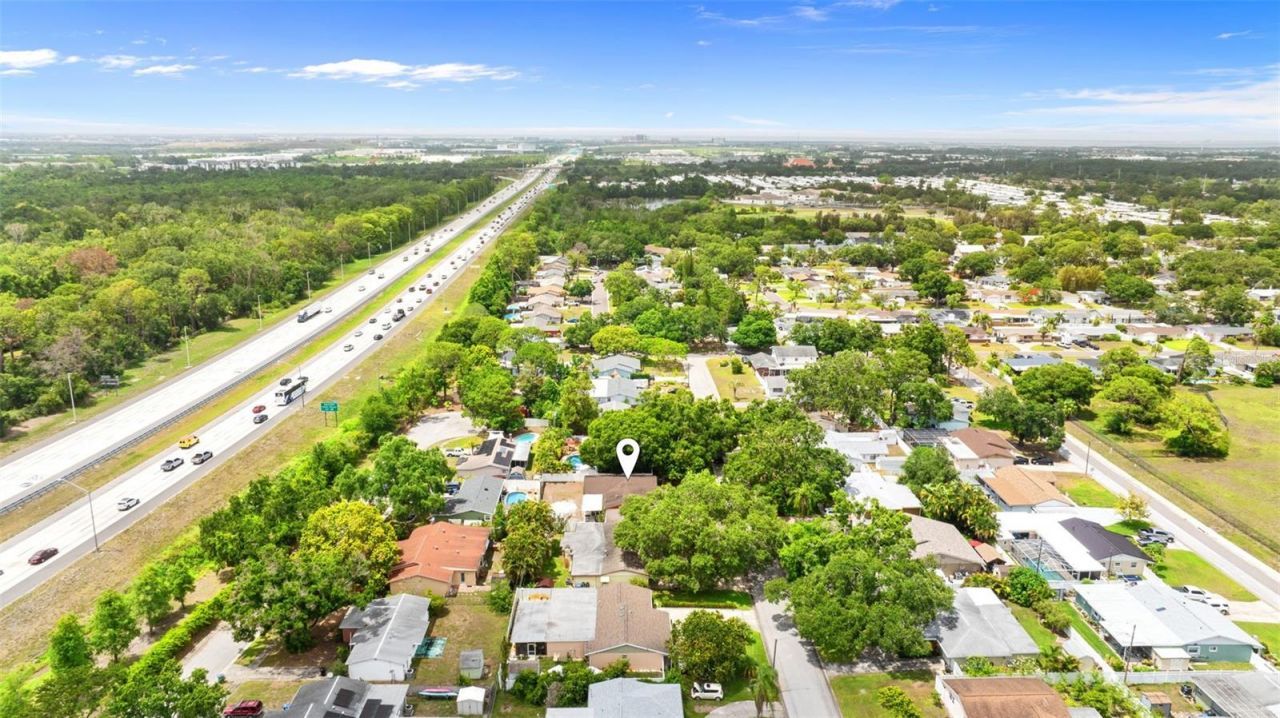 7276 21st Street N, Saint Petersburg, FL 33702 Photo