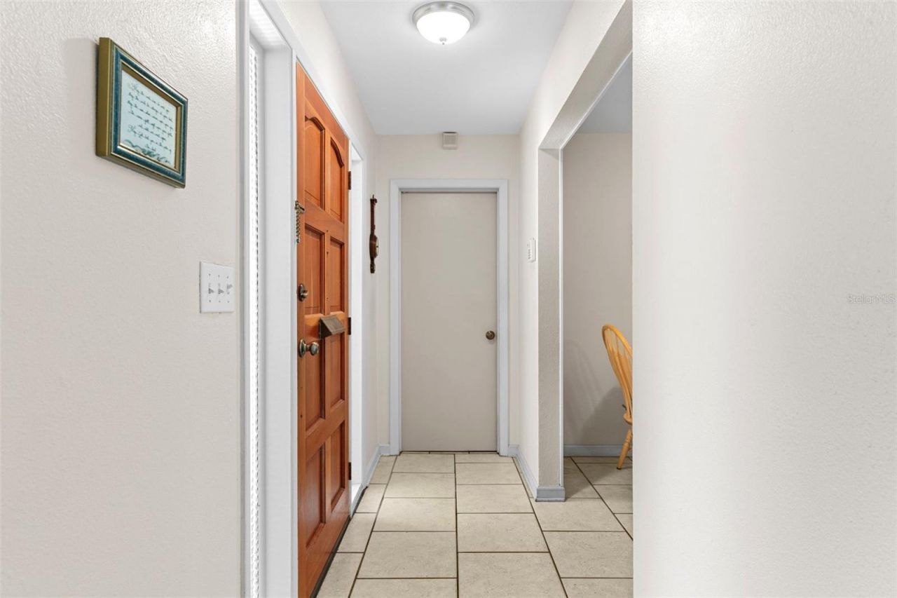 7276 21st Street N, Saint Petersburg, FL 33702 Photo