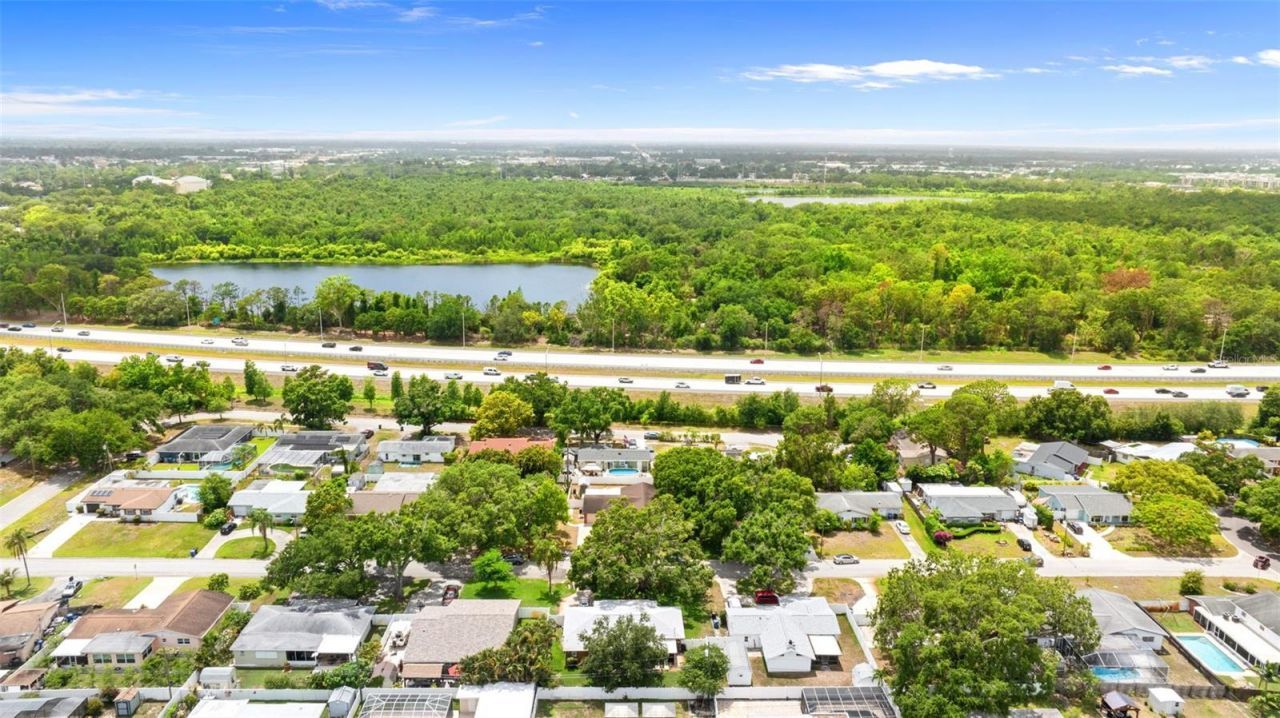 7276 21st Street N, Saint Petersburg, FL 33702 Photo