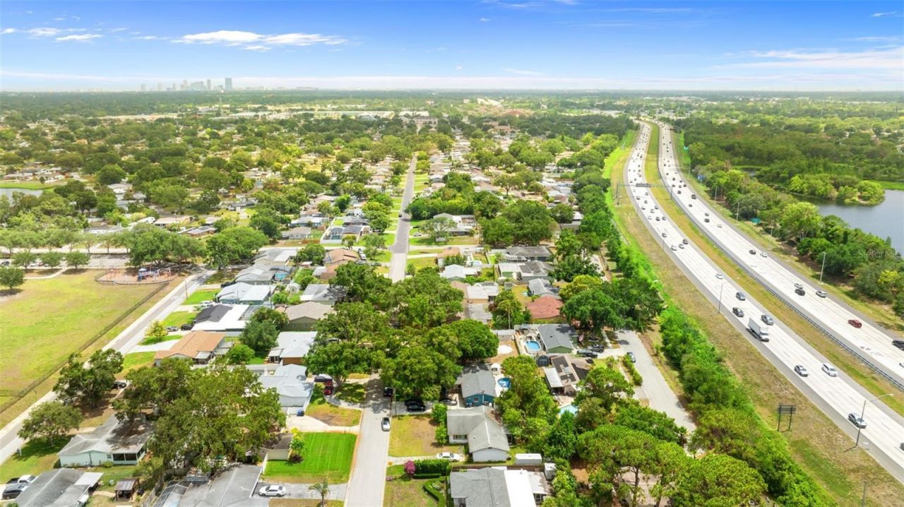 7276 21st Street N, Saint Petersburg, FL 33702 Photo