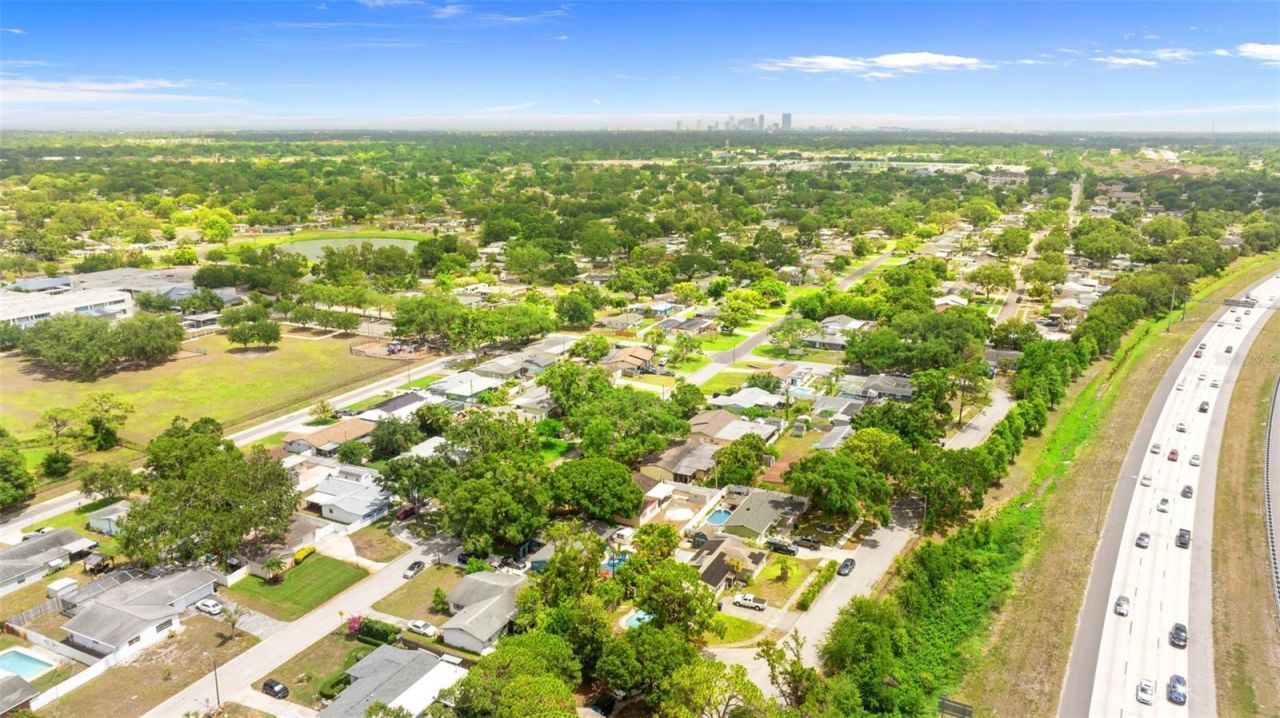 7276 21st Street N, Saint Petersburg, FL 33702 Photo