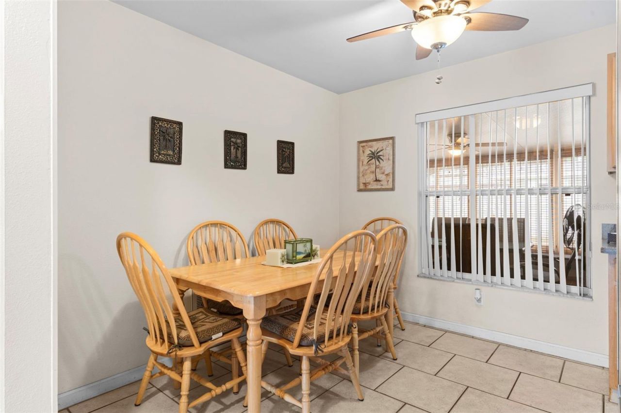 7276 21st Street N, Saint Petersburg, FL 33702 Photo