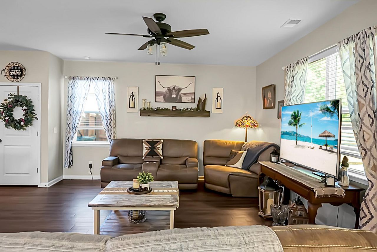 508 Glady Road Photo 14