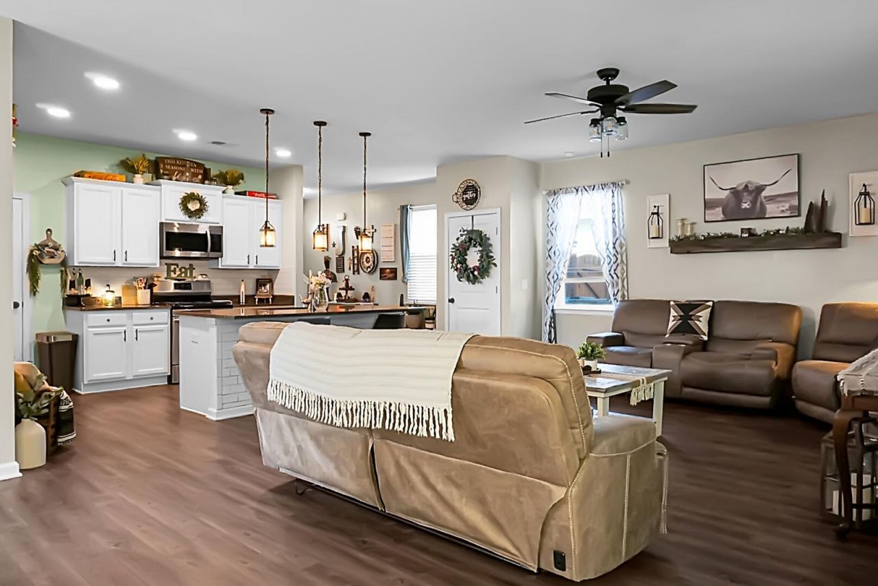 508 Glady Road Photo 15