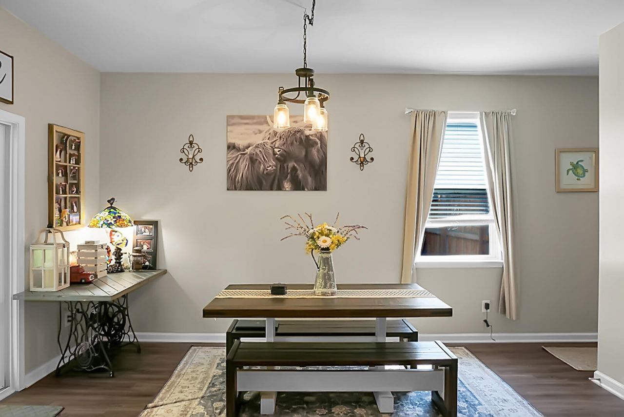 508 Glady Road Photo 16