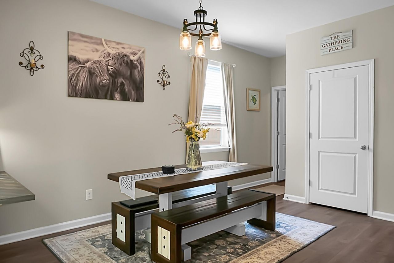 508 Glady Road Photo 17