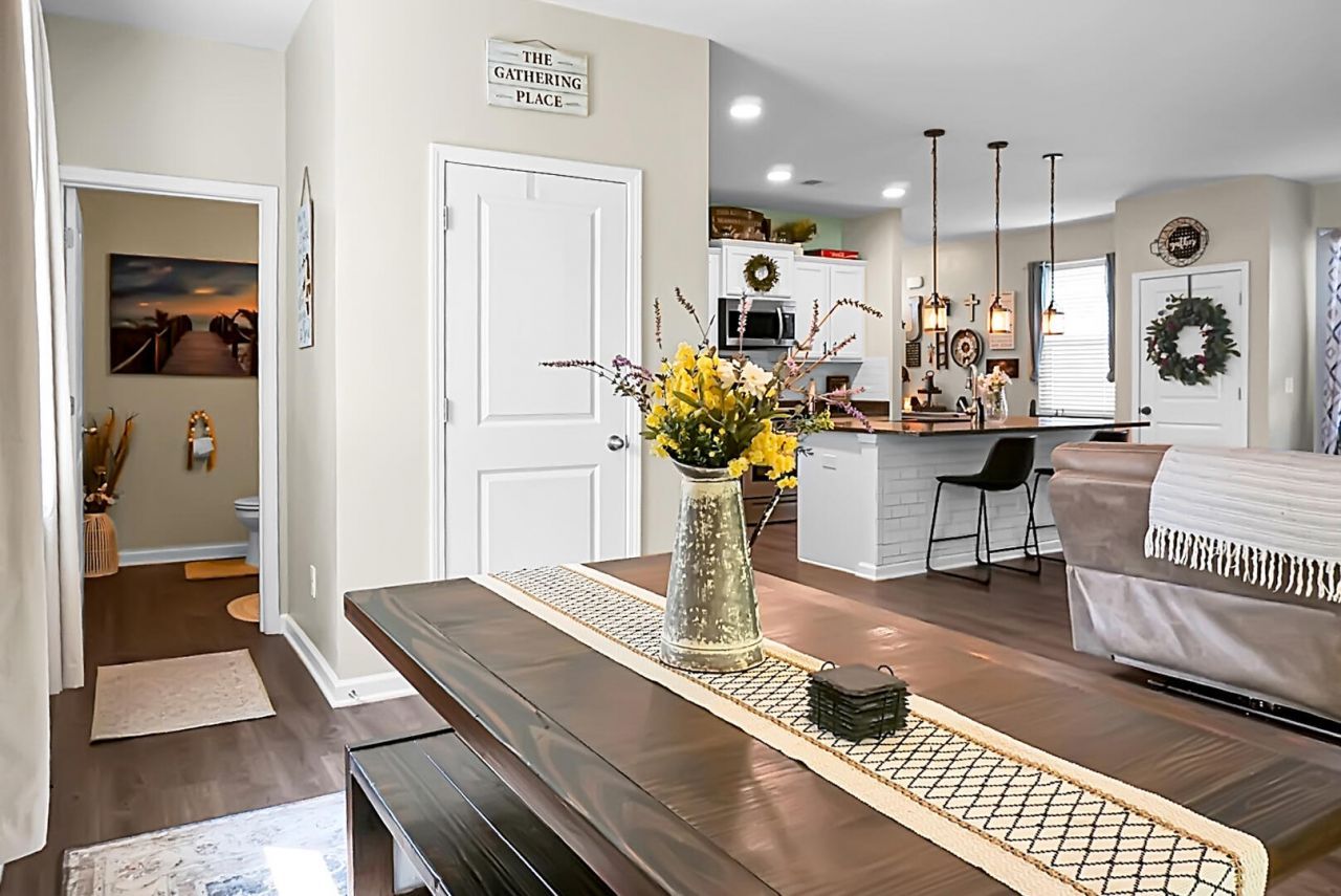 508 Glady Road Photo 18