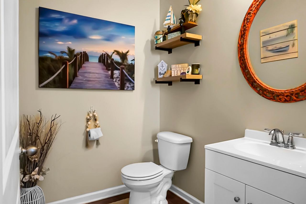 508 Glady Road Photo 19