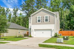 508 Glady Road photo 4