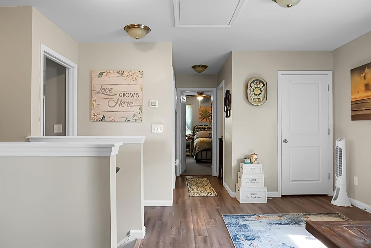 508 Glady Road Photo 20