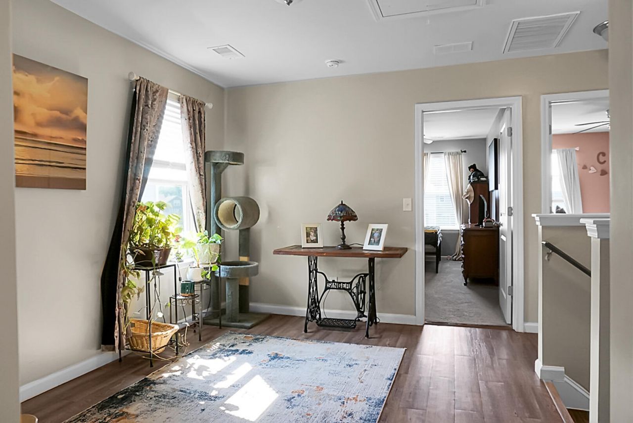 508 Glady Road Photo 21