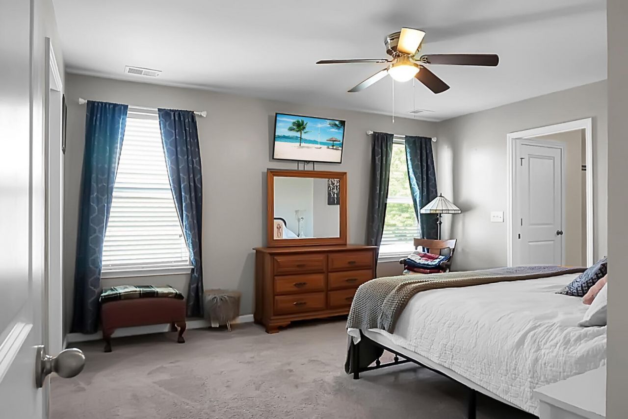 508 Glady Road Photo 22