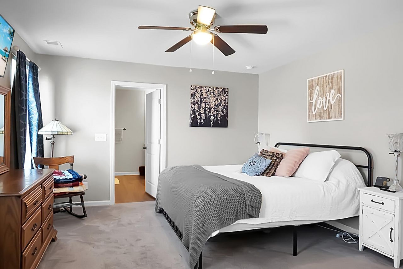 508 Glady Road Photo 23