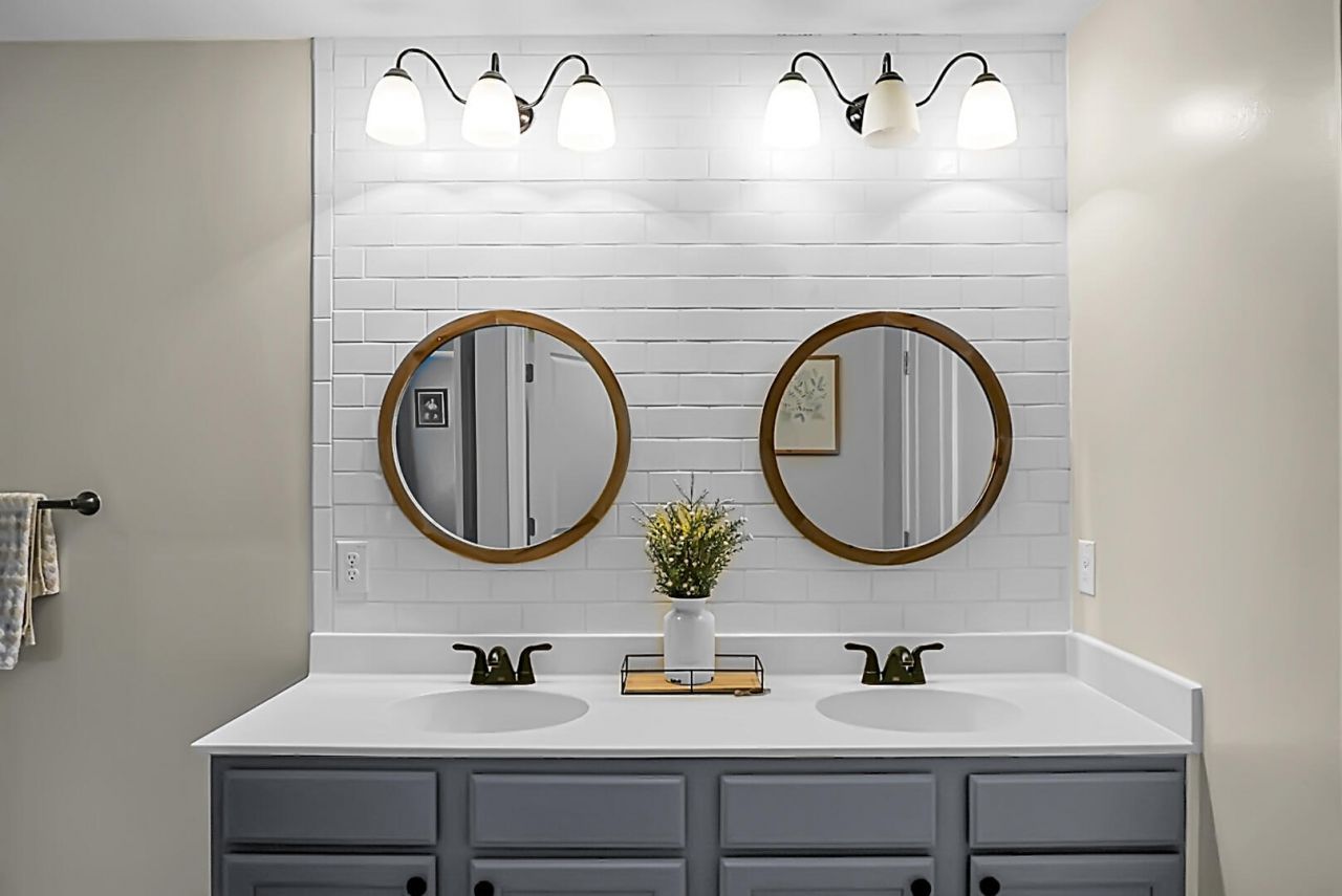 508 Glady Road Photo 25