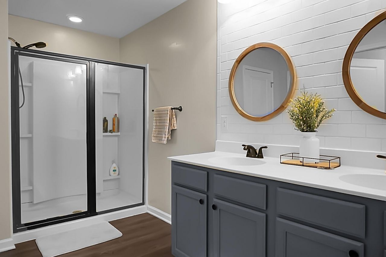 508 Glady Road Photo 26