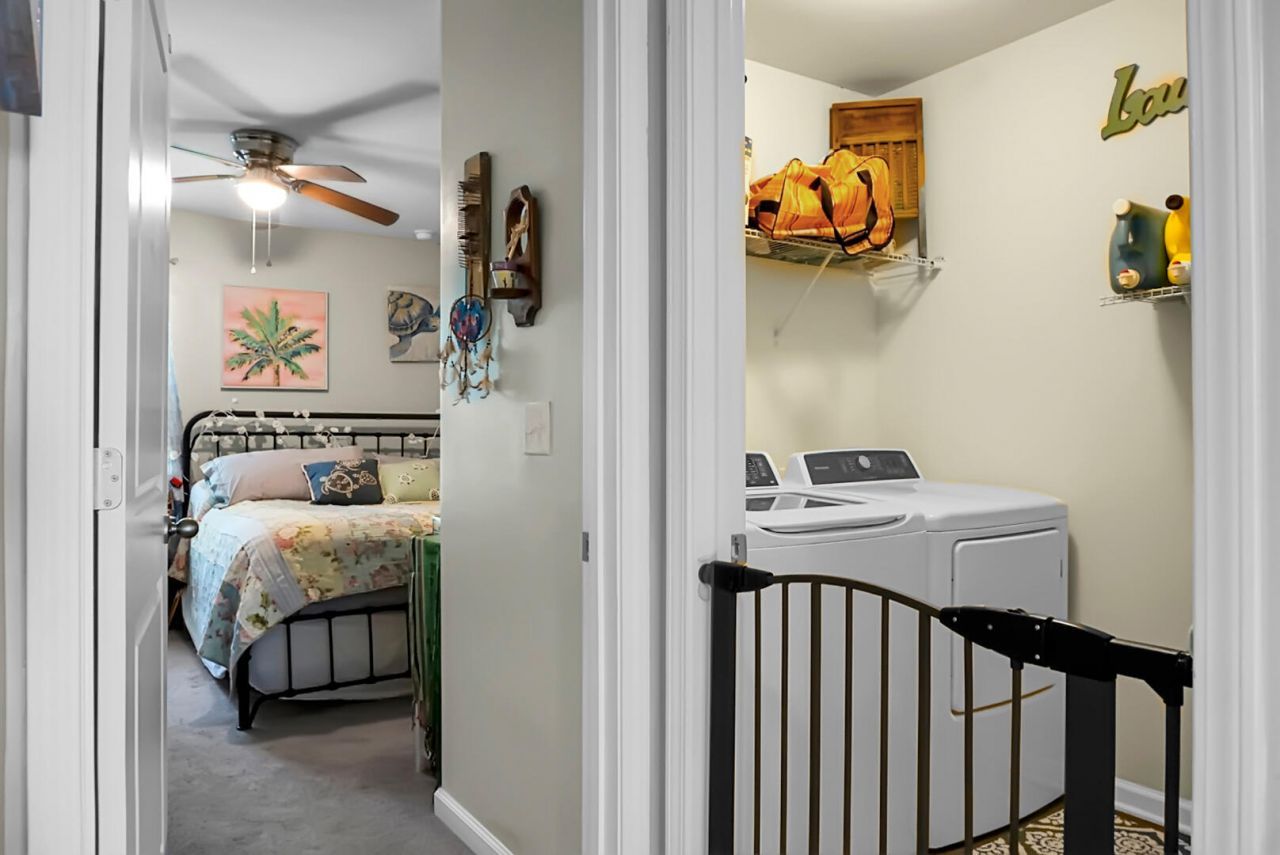 508 Glady Road Photo 27