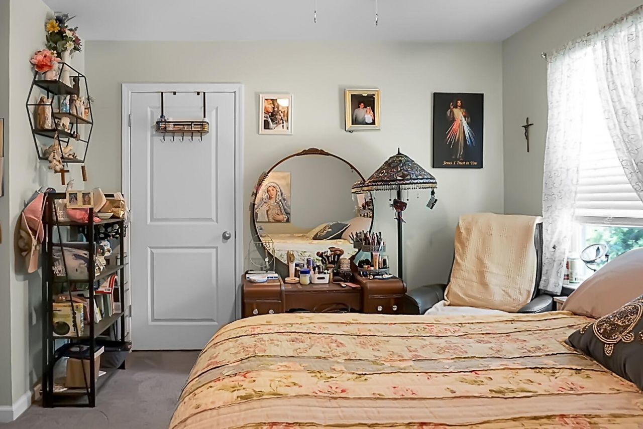 508 Glady Road Photo 28