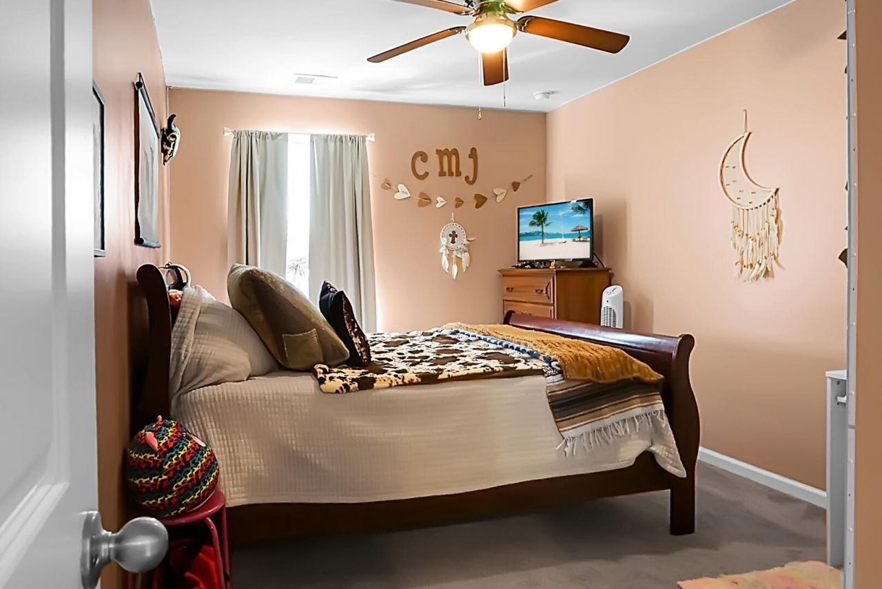 508 Glady Road Photo 29