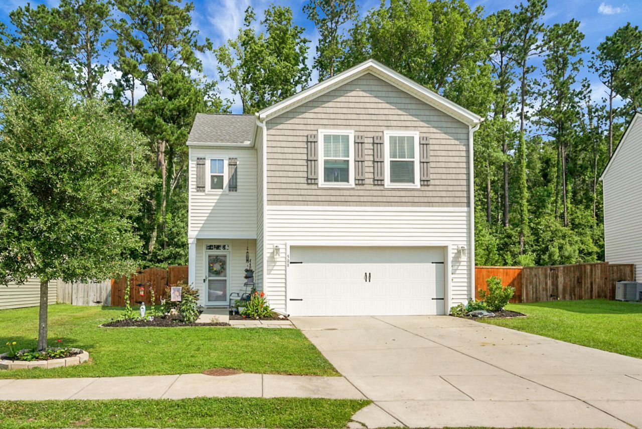 508 Glady Road Photo 3