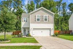 508 Glady Road photo 4