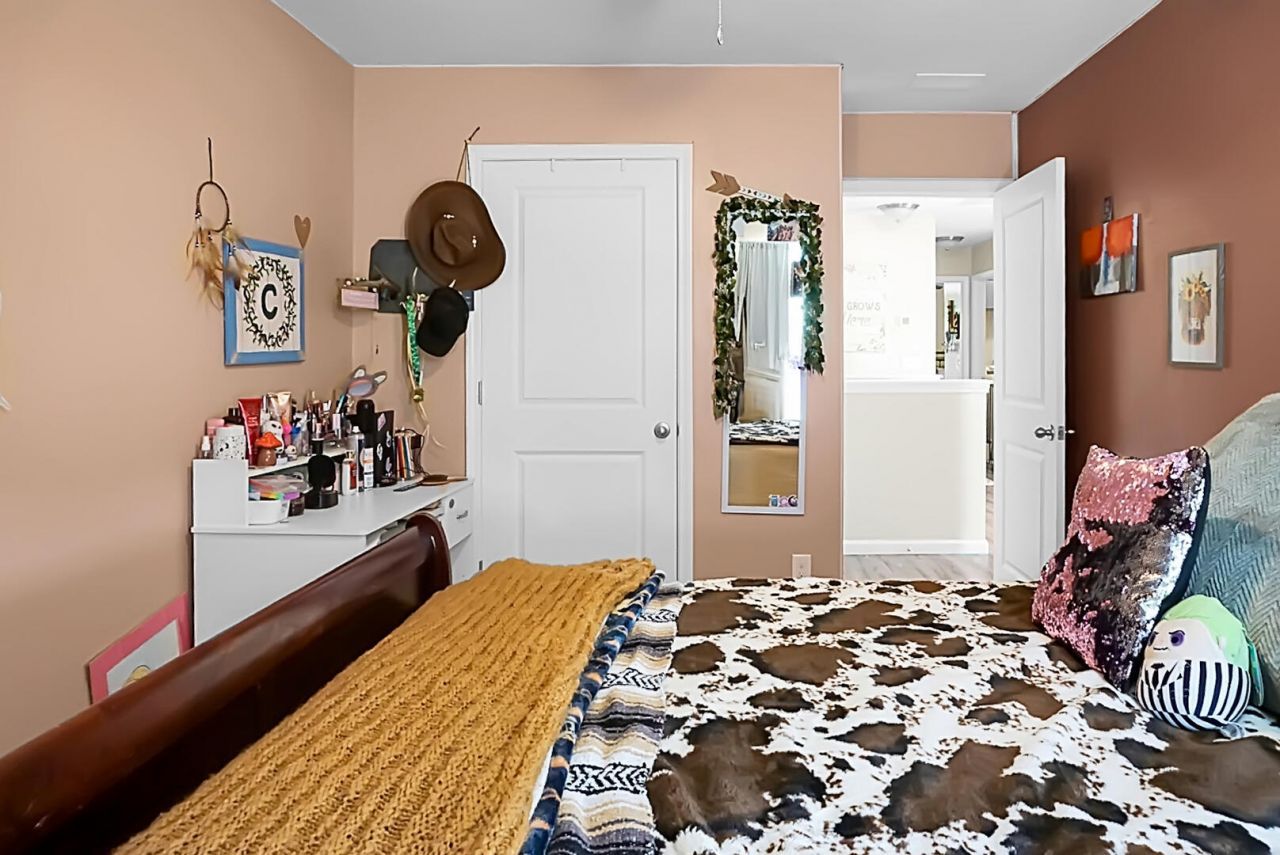 508 Glady Road Photo 30