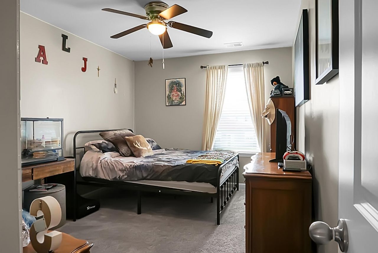 508 Glady Road Photo 31