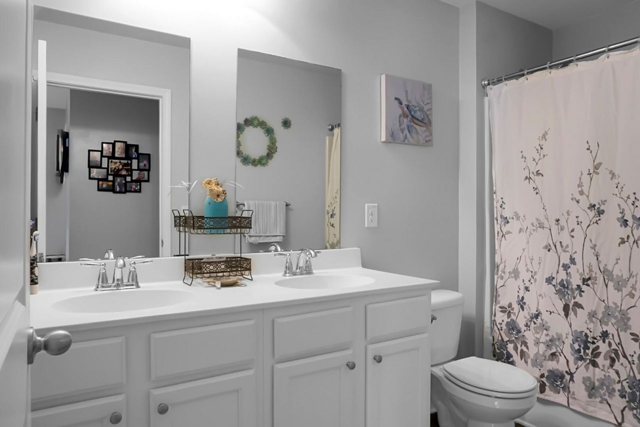 508 Glady Road Photo 33