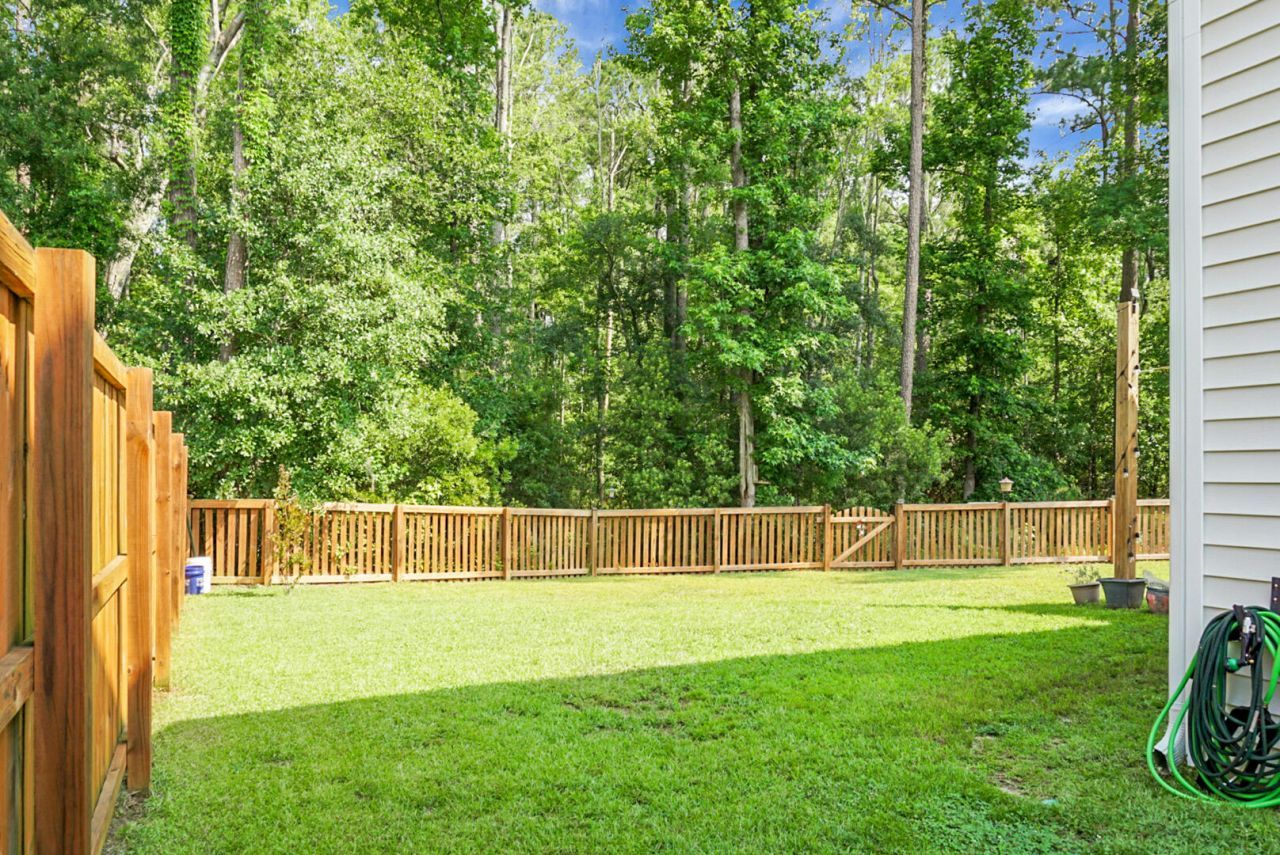 508 Glady Road Photo 34