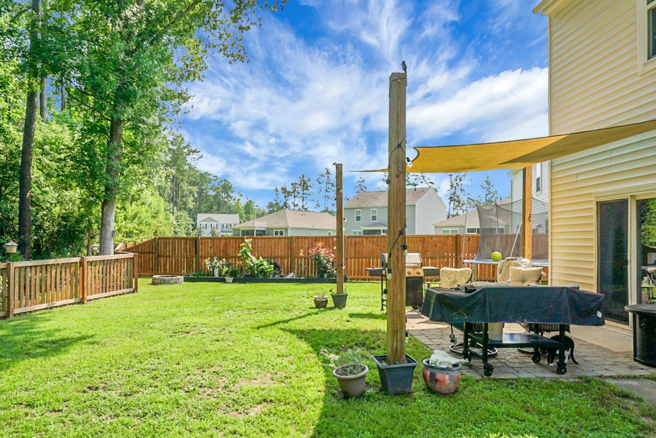 508 Glady Road Photo 35