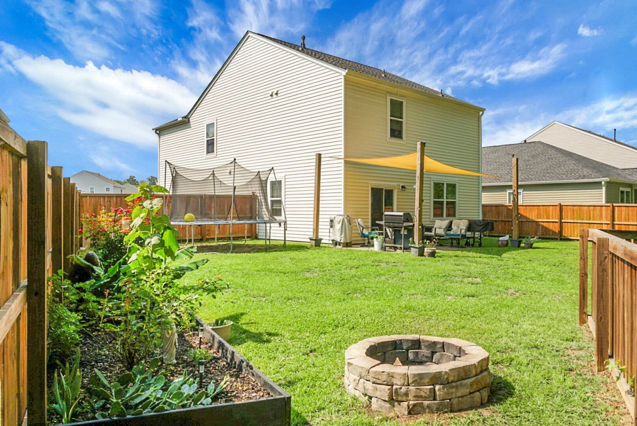 508 Glady Road Photo 36