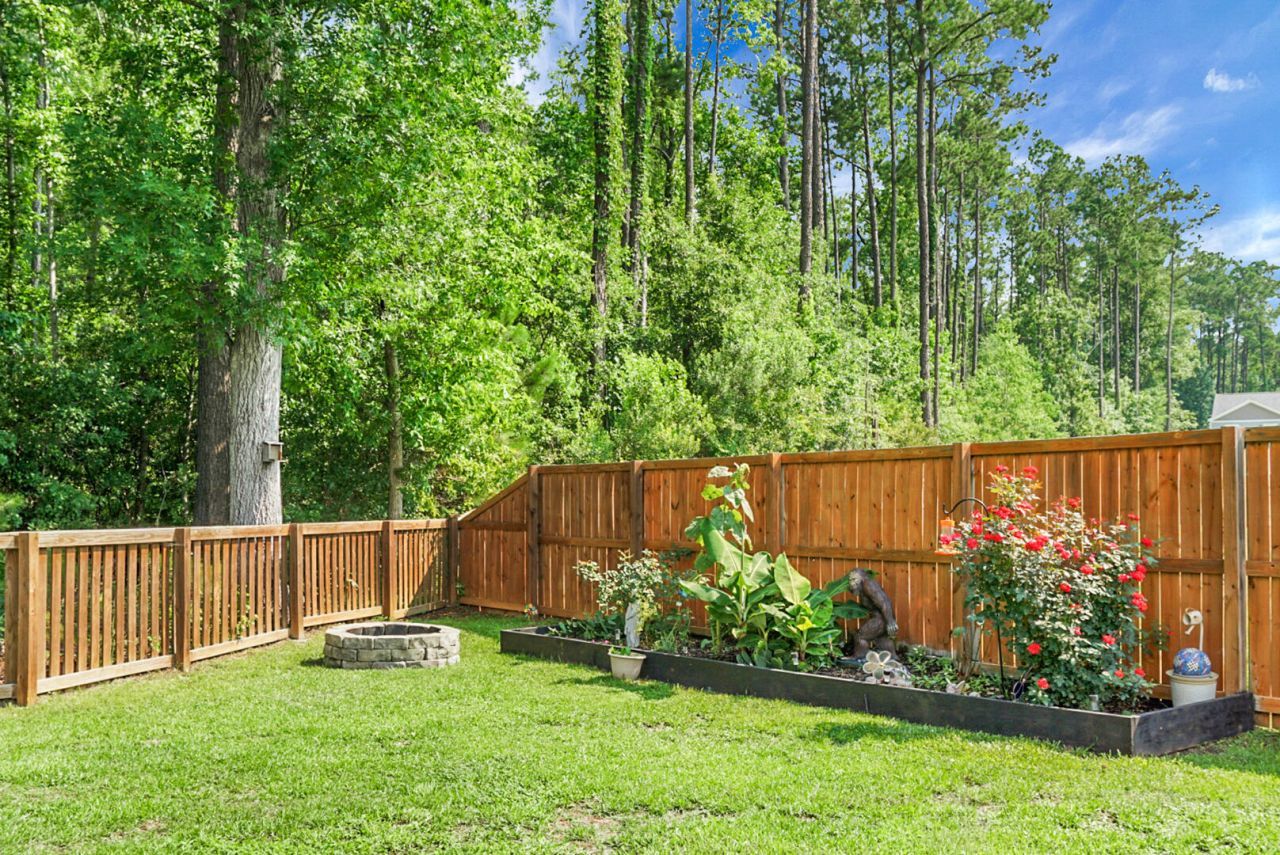 508 Glady Road Photo 37