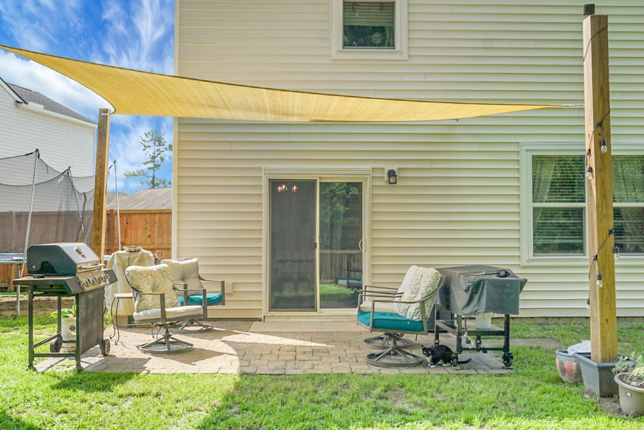 508 Glady Road Photo 38