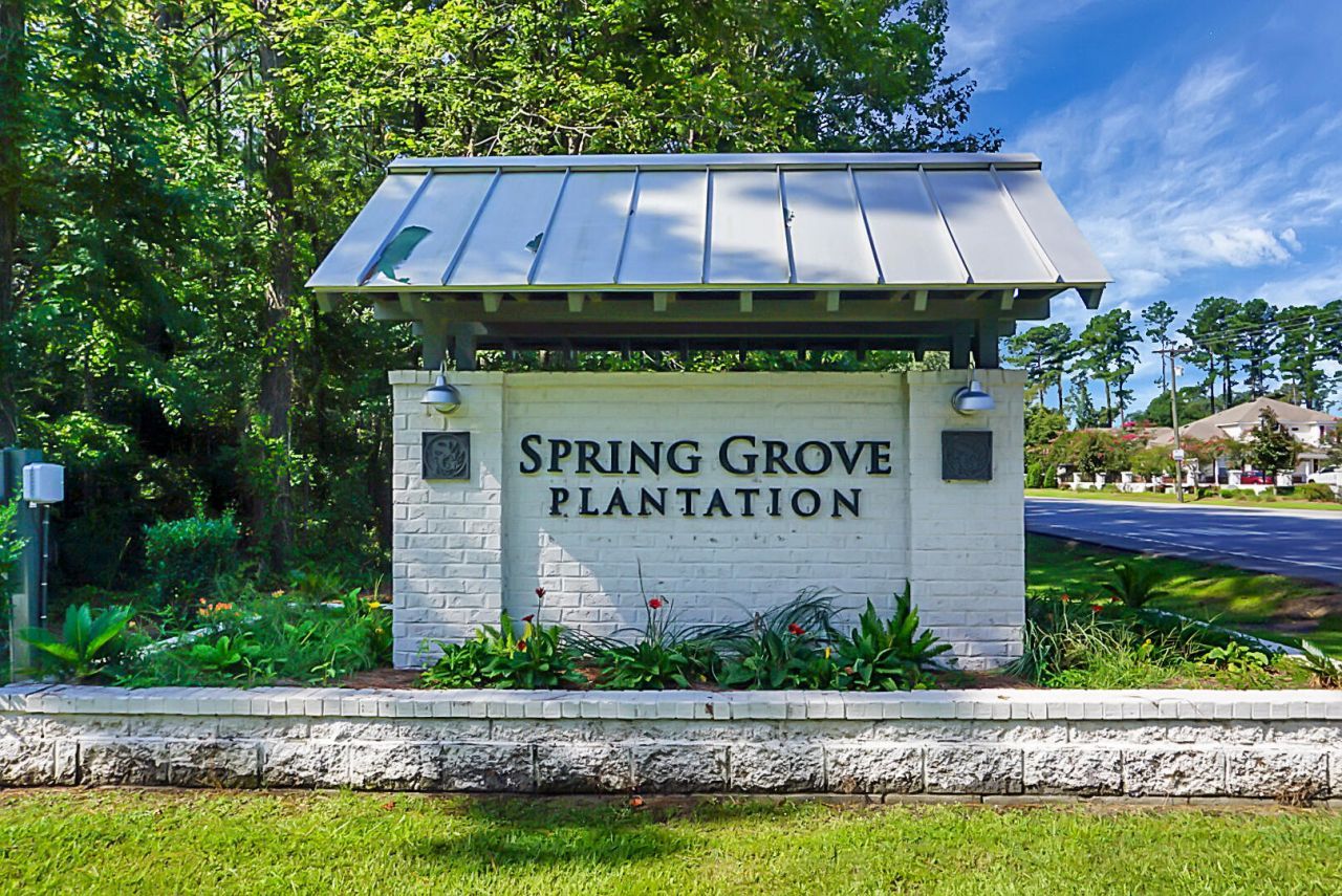 508 Glady Road Photo 39