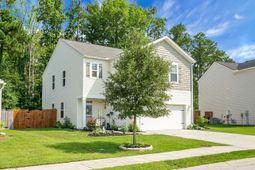 508 Glady Road photo 4