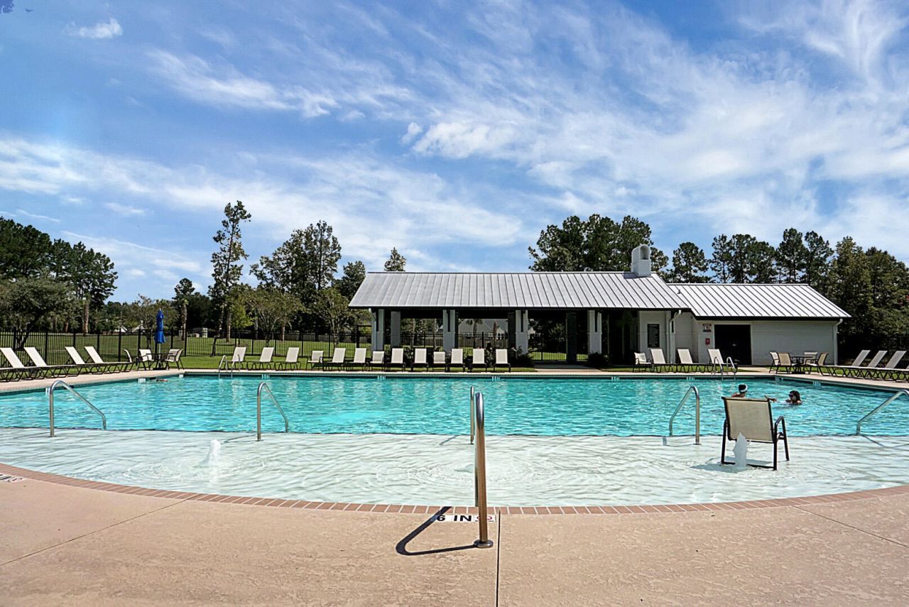 508 Glady Road Photo 40