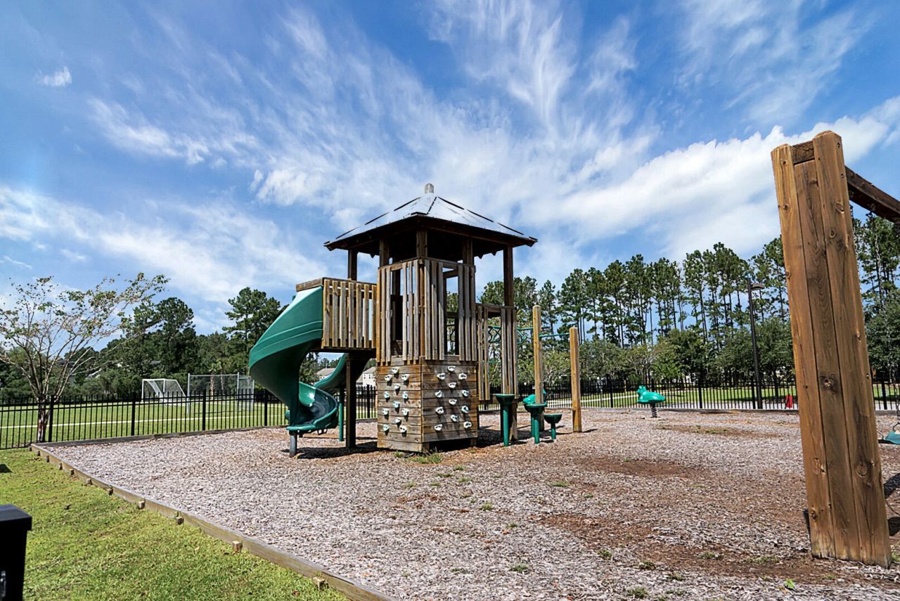 508 Glady Road Photo 41