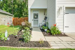 508 Glady Road photo 4