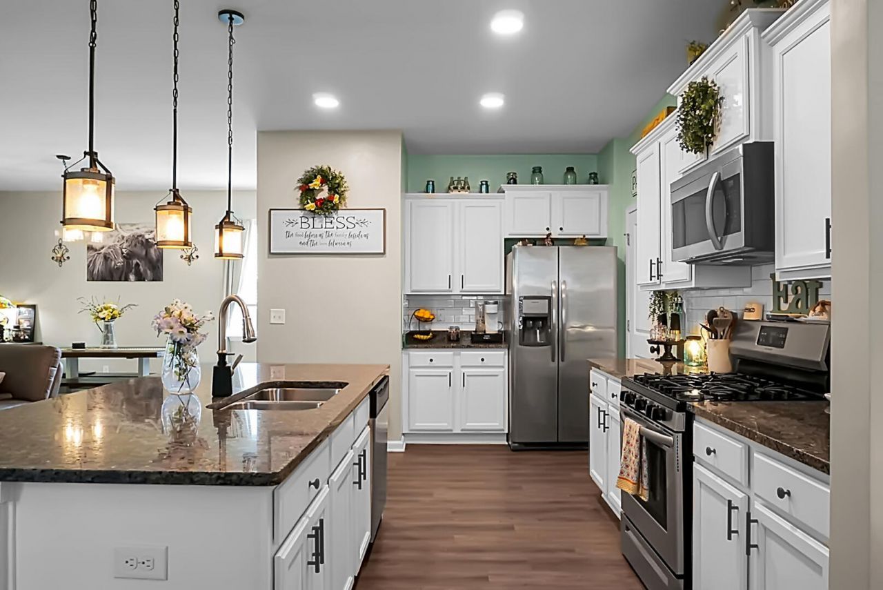 508 Glady Road Photo 7