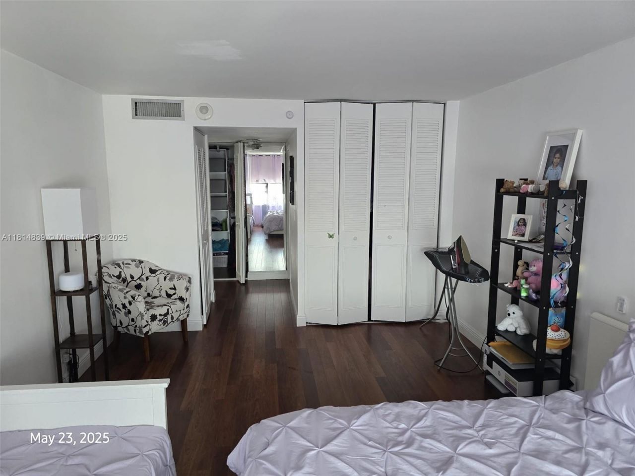 230 174th St, Unit 1805, Sunny Isles Beach, FL 33160 Photo