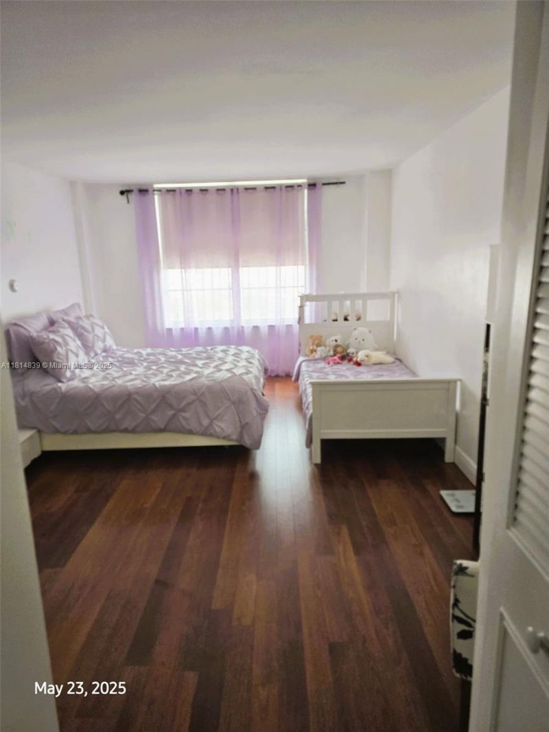 230 174th St, Unit 1805, Sunny Isles Beach, FL 33160 Photo