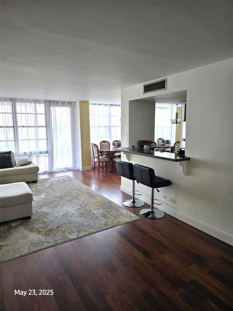 230 174th St, Unit 1805, Sunny Isles Beach, FL 33160 Photo