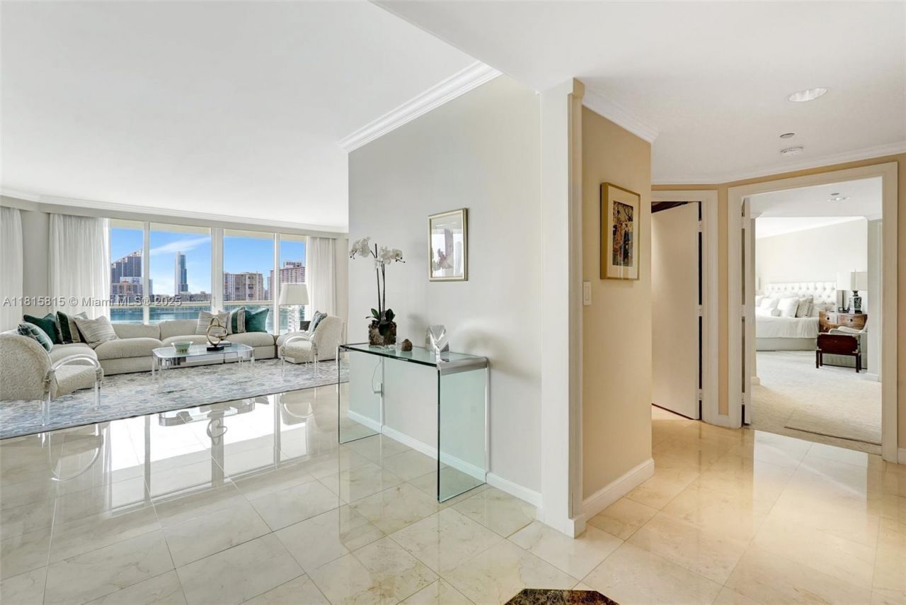 2600 Island Blvd, Unit 904, Aventura, FL 33160 Photo