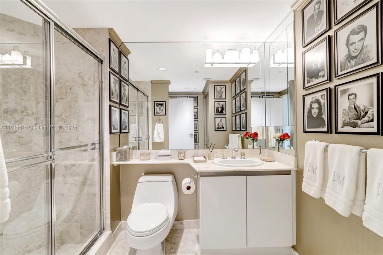 2600 Island Blvd, Unit 904, Aventura, FL 33160 Photo