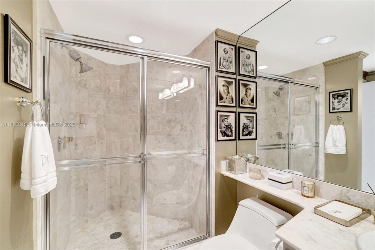 2600 Island Blvd, Unit 904, Aventura, FL 33160 Photo