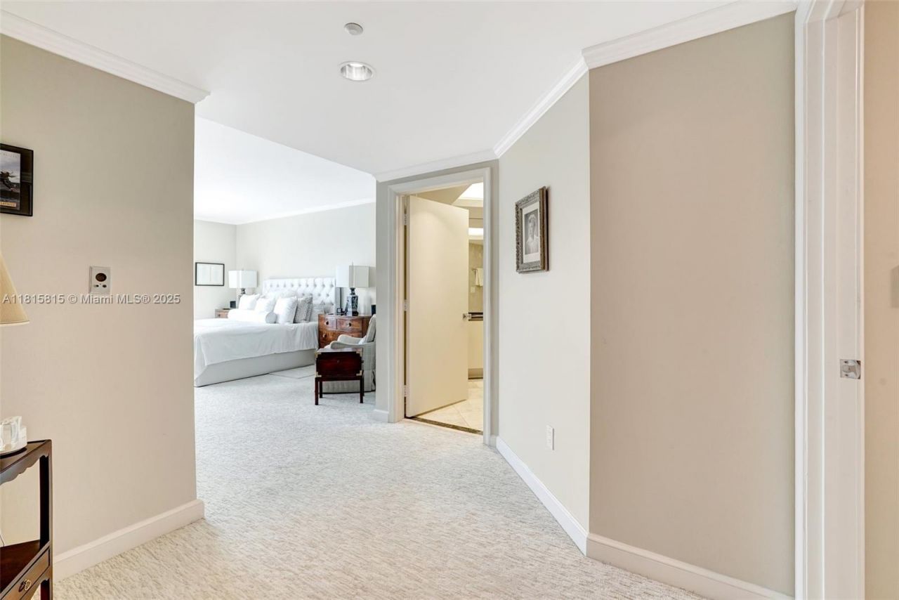 2600 Island Blvd, Unit 904, Aventura, FL 33160 Photo