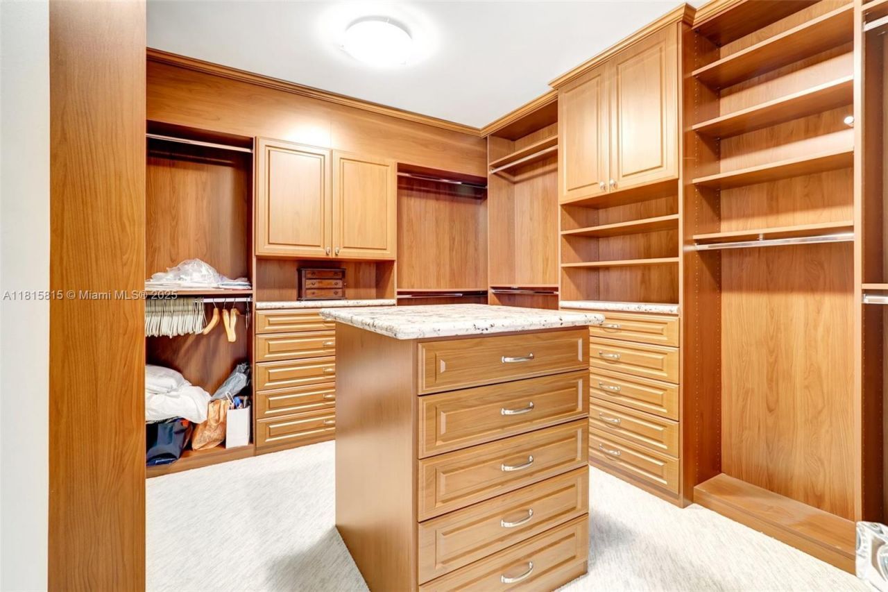 2600 Island Blvd, Unit 904, Aventura, FL 33160 Photo