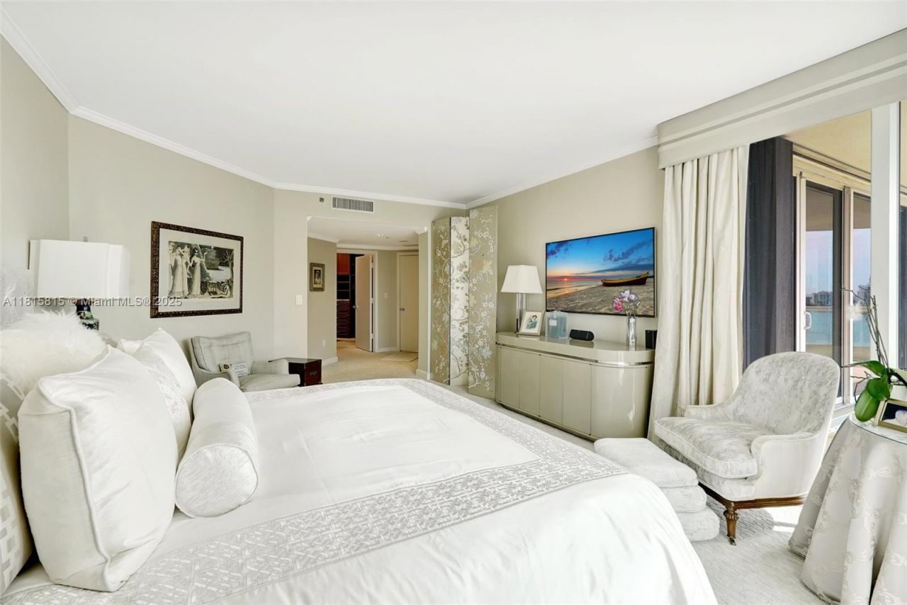 2600 Island Blvd, Unit 904, Aventura, FL 33160 Photo