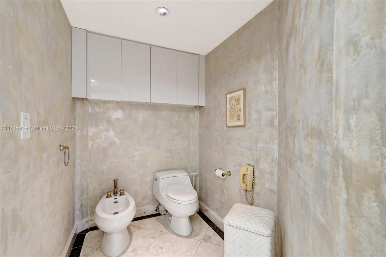 2600 Island Blvd, Unit 904, Aventura, FL 33160 Photo